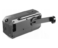 Zenwire Radio Solarne Awaryjne Budowlane Vibe Y2 - 1604655 - zdjęcie 4